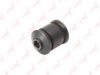 LYNXauto C9537 Control Arm-/Trailing Arm Bush